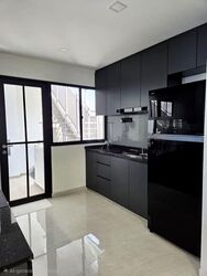 Grandeur 8 (D20), Condominium #546917651